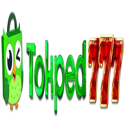 TOKPED777